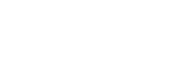 logo kontajnery martin 1