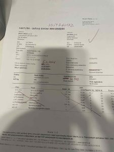 6d51b869 b41a 415c aca5 794c68950db4